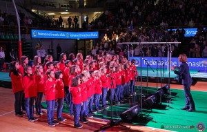 gpg ph simone ferraro dsc00276 copia